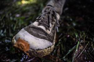 BIB: 
                            <button type="button" onclick="openModal(22791792)" class="btn btn-primary btn-sm float-right btn-popup" data-toggle="modal" data-target=".modal-high-quality">
                        <i class="fas fa-shopping-cart"></i> Add to Cart
                    </button>
                                            <button type="button" onclick="isThisMe(22791792, true)" class="btn btn-success btn-sm float-right btn-popup btn-isme hidden" data-toggle="tooltip" data-placement="bottom" title="นี่คือรูปของคุณใช่ไหม คลิกที่นี่เพื่อเอาเข้าอัลบั้ม">
                        <i class="fas fa-plus"></i> Add to album
                    </button>
                    <button type="button" onclick="isThisMe(22791792, false)" class="btn btn-warning btn-sm float-right btn-popup btn-isnotme hidden">
                        <i class="fas fa-ban"></i> Remove from album
                    </button>